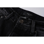 Coco Shoes Amiri Jean 8908 - Cocoshoesvip.net