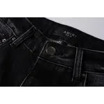 Coco Shoes Amiri Jean 8908 - Cocoshoesvip.net