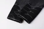 Coco Shoes Amiri Jean 8908 - Cocoshoesvip.net