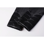 Coco Shoes Amiri Jean 8908 - Cocoshoesvip.net
