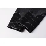 Coco Shoes Amiri Jean 8908 - Cocoshoesvip.net