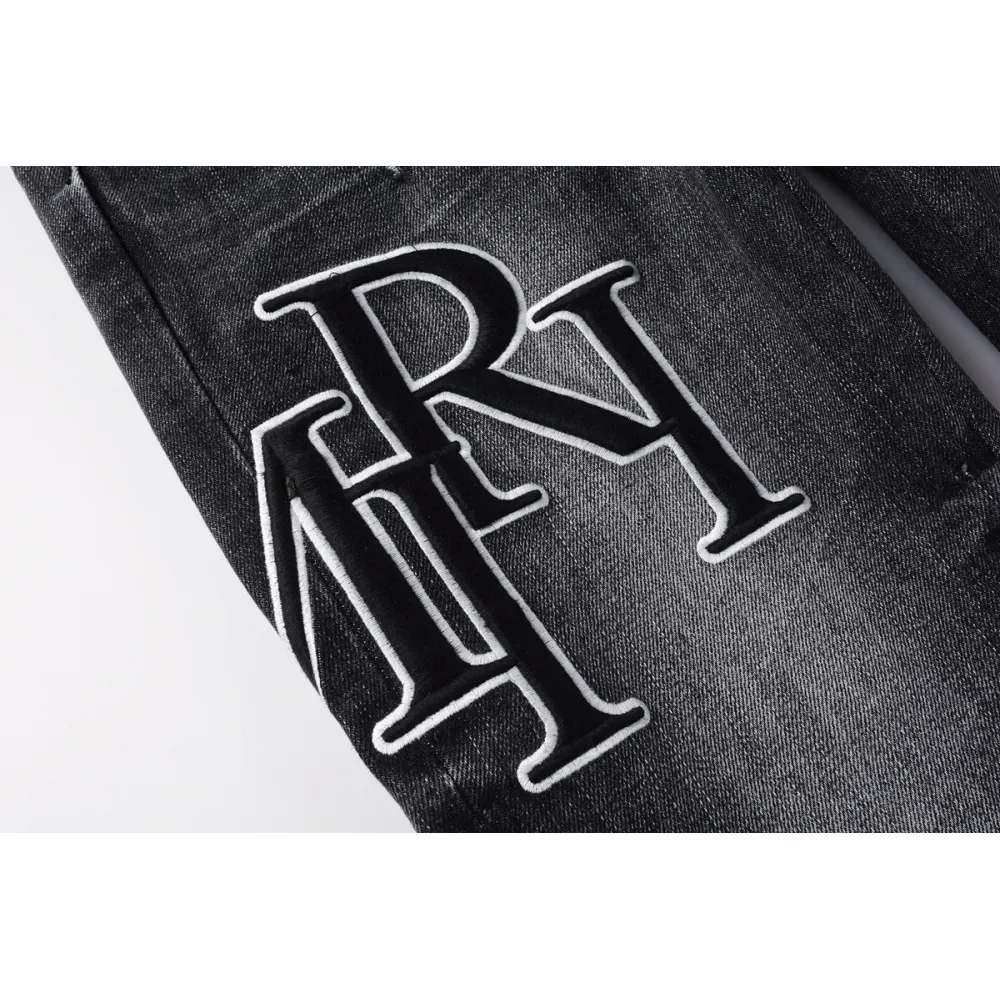 Coco Shoes Amiri Jean 8908 - Cocoshoesvip.net