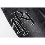 Coco Shoes Amiri Jean 8908 - Cocoshoesvip.net