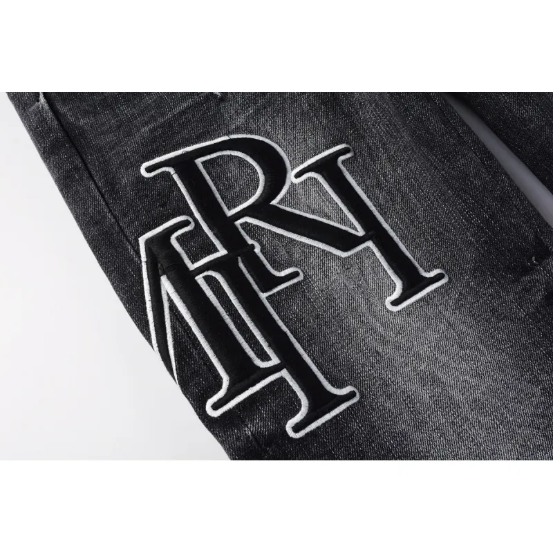 Coco Shoes Amiri Jean 8908 - Cocoshoesvip.net