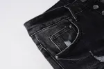 Coco Shoes Amiri Jean 8908 - Cocoshoesvip.net