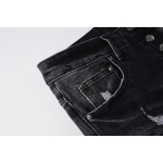Coco Shoes Amiri Jean 8908 - Cocoshoesvip.net