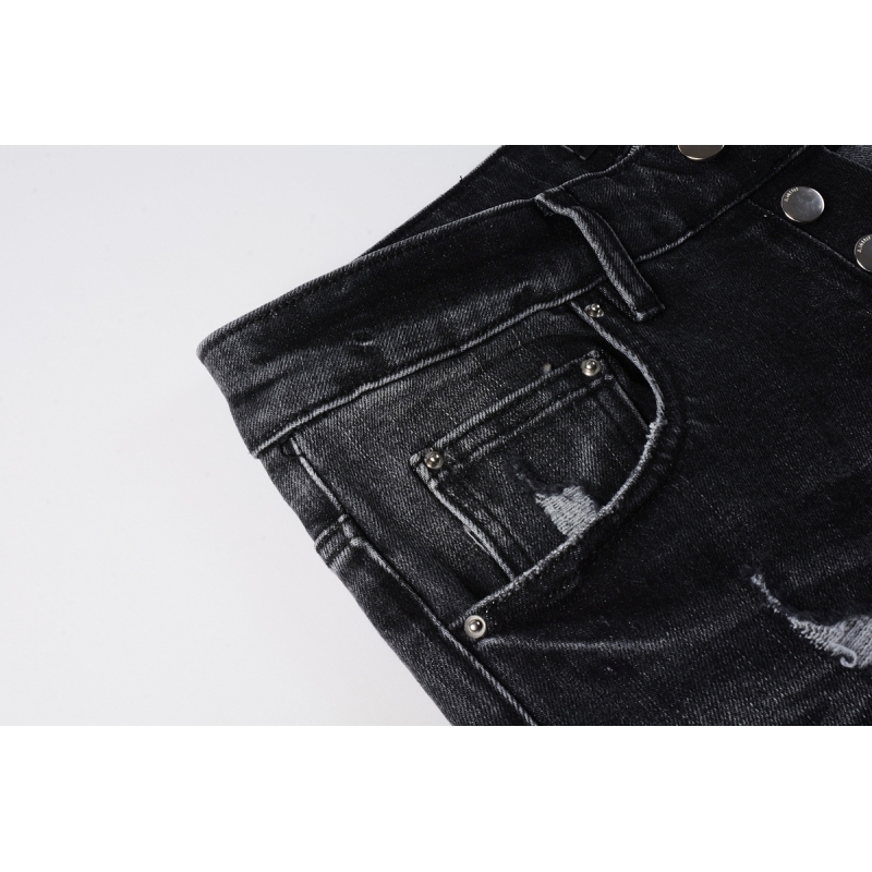 Coco Shoes Amiri Jean 8908 - Cocoshoesvip.net