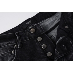 Coco Shoes Amiri Jean 8908 - Cocoshoesvip.net