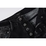 Coco Shoes Amiri Jean 8908 - Cocoshoesvip.net