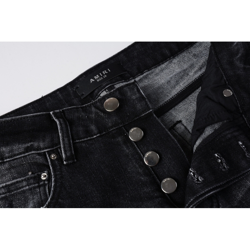 Coco Shoes Amiri Jean 8908 - Cocoshoesvip.net