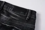 Coco Shoes Amiri Jean 8908 - Cocoshoesvip.net