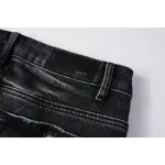 Coco Shoes Amiri Jean 8908 - Cocoshoesvip.net