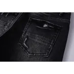 Coco Shoes Amiri Jean 8908 - Cocoshoesvip.net