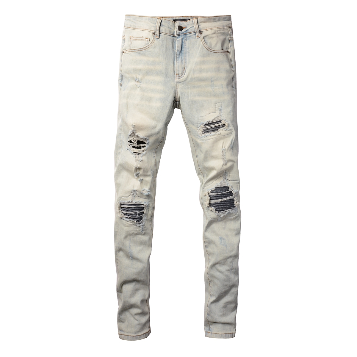 Coco Shoes Amiri Jean 699 - Cocoshoesvip.net