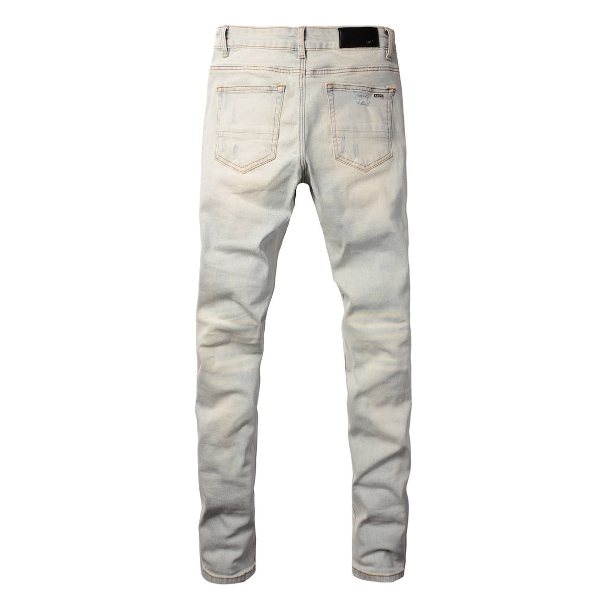 Coco Shoes Amiri Jean 699 - Cocoshoesvip.net