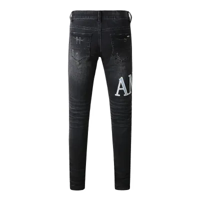 Amiri Jean 8909 02