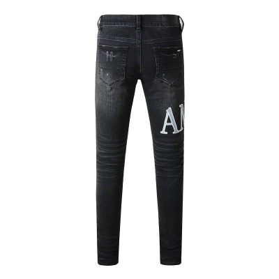 Amiri Jean 8909 02