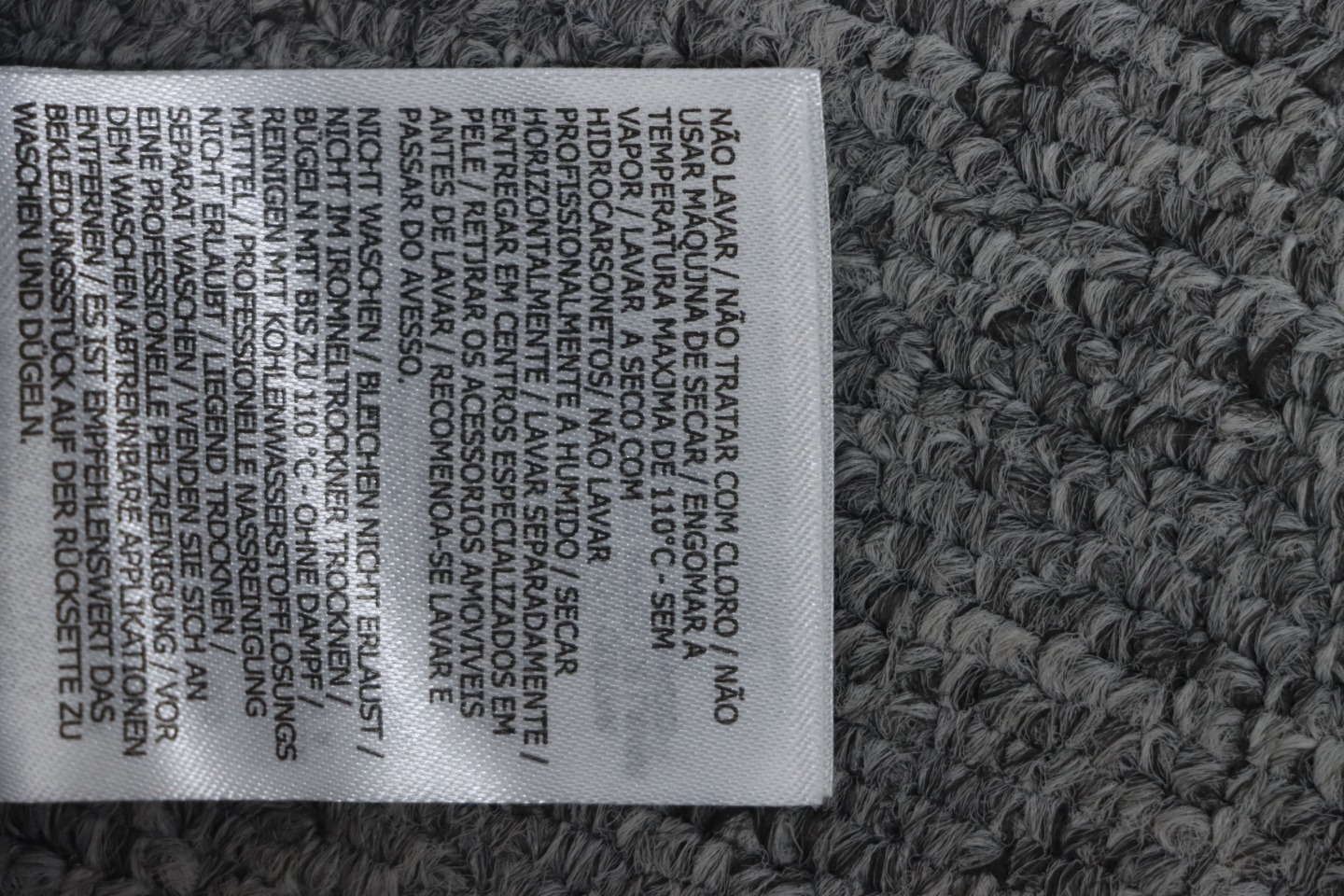 Coco Shoes Canada Goose Chilliwack Fleece Bomber Jacket Grey - Cocoshoesvip.net