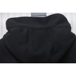 Coco Shoes Canada Goose Chilliwack Fleece Bomber Jacket Black - Cocoshoesvip.net