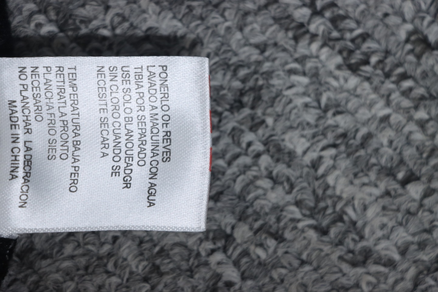 Coco Shoes Canada Goose Chilliwack Fleece Bomber Jacket Black - Cocoshoesvip.net