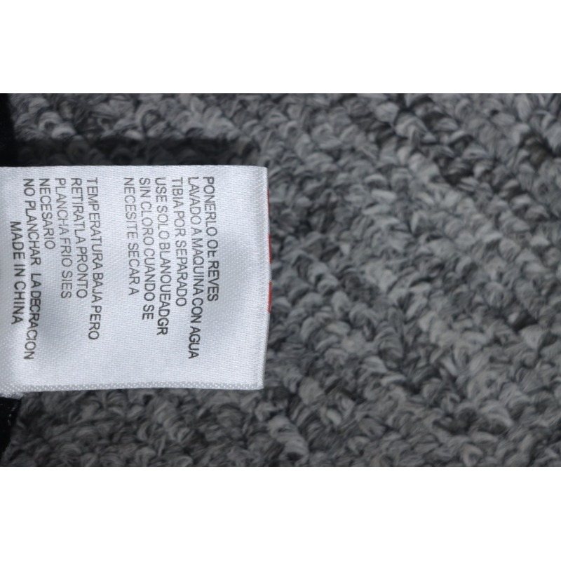 Coco Shoes Canada Goose Chilliwack Fleece Bomber Jacket Black - Cocoshoesvip.net