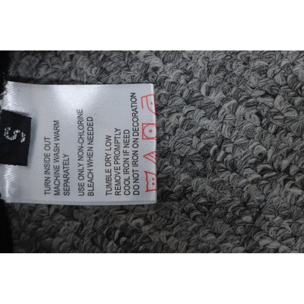 Coco Shoes Canada Goose Chilliwack Fleece Bomber Jacket Black - Cocoshoesvip.net
