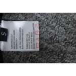 Coco Shoes Canada Goose Chilliwack Fleece Bomber Jacket Black - Cocoshoesvip.net