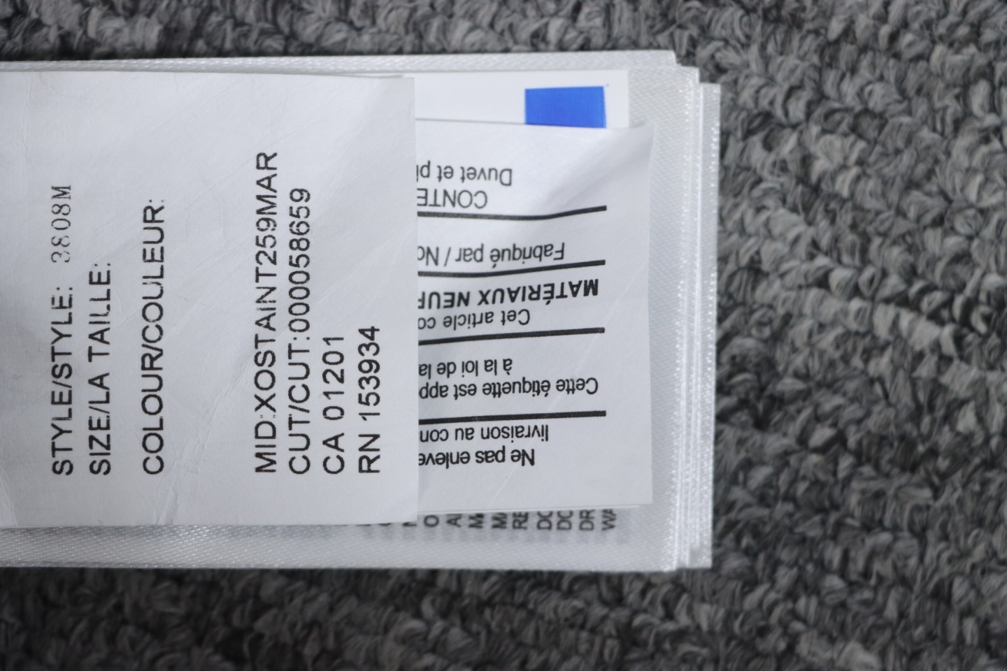 Coco Shoes Canada Goose Chilliwack Hooded Bomber Jacket Dark Blue - Cocoshoesvip.net