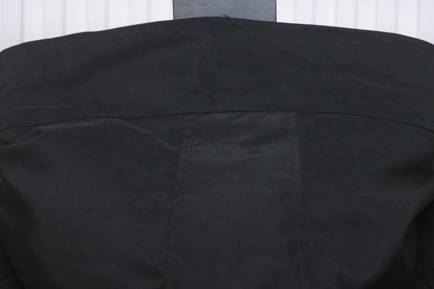 Coco Shoes Canada Goose Chilliwack Hooded Bomber Jacket Dark Black - Cocoshoesvip.net