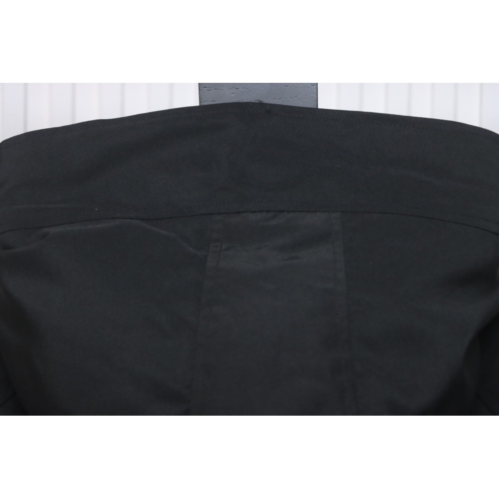 Coco Shoes Canada Goose Chilliwack Hooded Bomber Jacket Dark Black - Cocoshoesvip.net