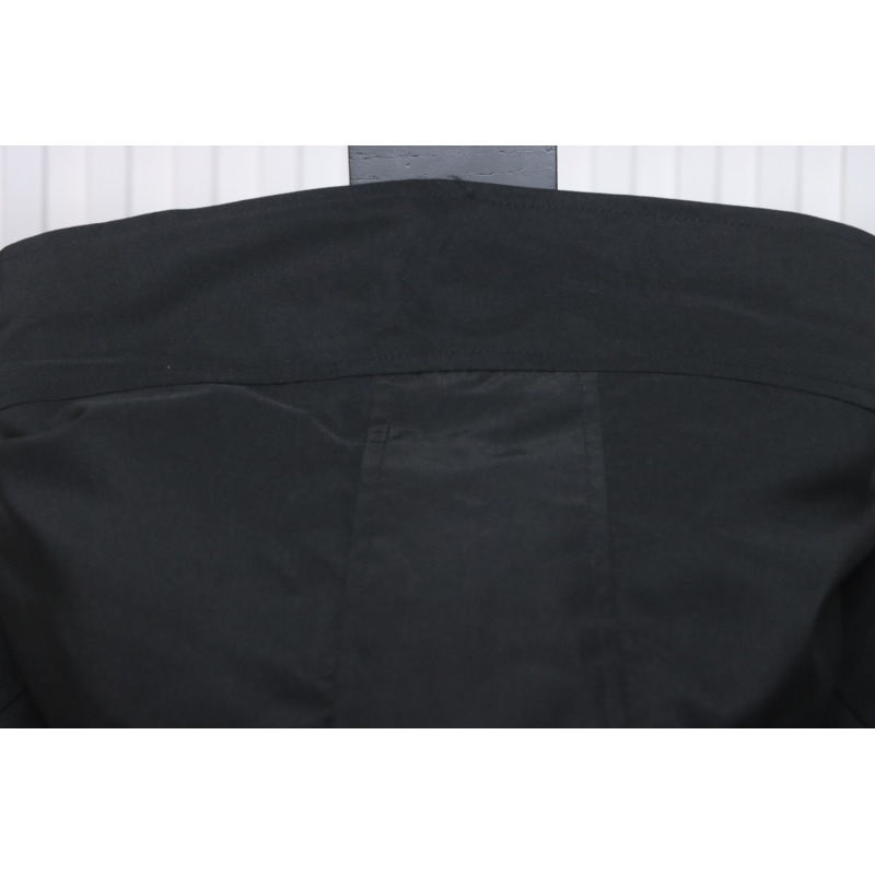 Coco Shoes Canada Goose Chilliwack Hooded Bomber Jacket Dark Black - Cocoshoesvip.net