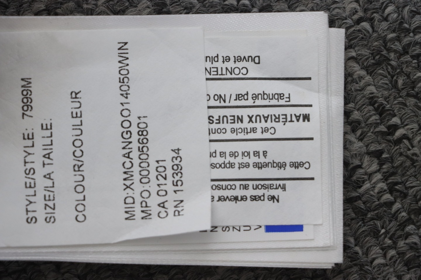 Coco Shoes Canada Goose Chilliwack Hooded Bomber Jacket Dark Black - Cocoshoesvip.net