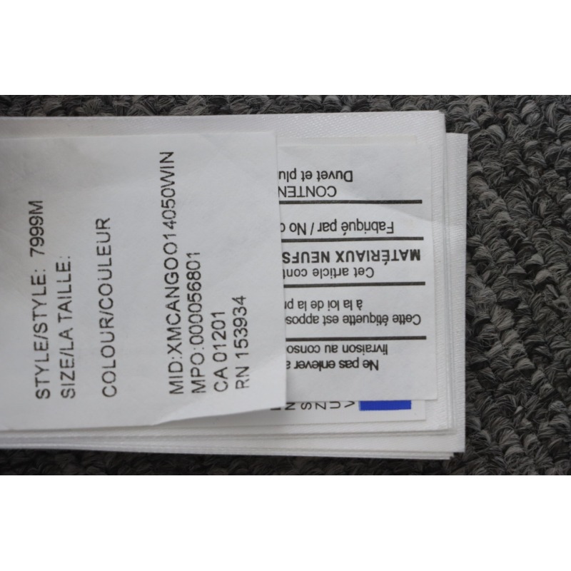 Coco Shoes Canada Goose Chilliwack Hooded Bomber Jacket Dark Black - Cocoshoesvip.net
