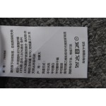 Coco Shoes Canada Goose Chilliwack Hooded Bomber Jacket Dark Black - Cocoshoesvip.net