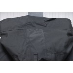 Coco Shoes Canada Goose Chilliwack Hooded Bomber Jacket Grey - Cocoshoesvip.net