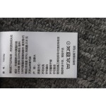 Coco Shoes Canada Goose Chilliwack Hooded Bomber Jacket Grey - Cocoshoesvip.net