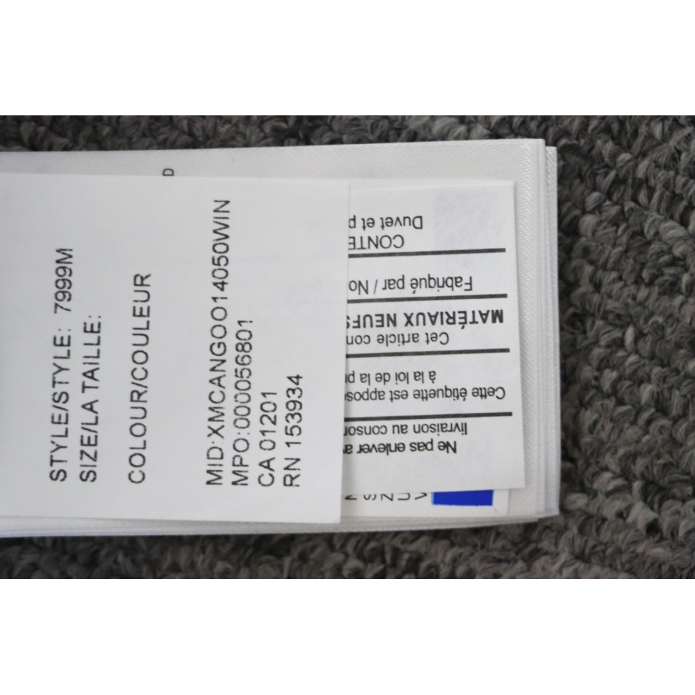 Coco Shoes Canada Goose Chilliwack Hooded Bomber Jacket Grey - Cocoshoesvip.net