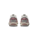 Coco Shoes ASICS Gel-Kahana 8 White Pink 1012A978-103 - Cocoshoesvip.net