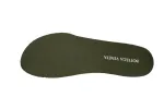 Bottega Veneta Orbit Olive Green 755915V2X402848