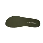 Bottega Veneta Orbit Olive Green 755915V2X402848