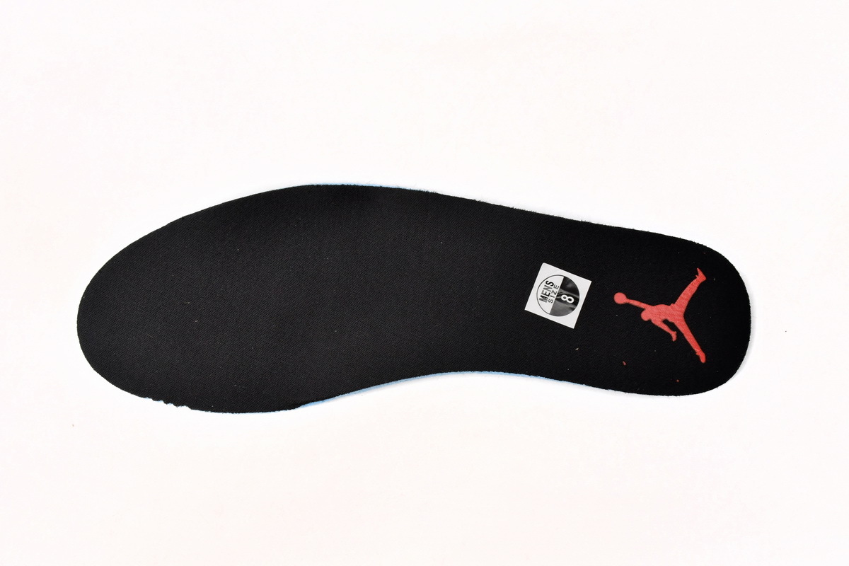 Coco Shoes Air Jordan 1 Mid Gym Red 554725-173 - Cocoshoesvip.net