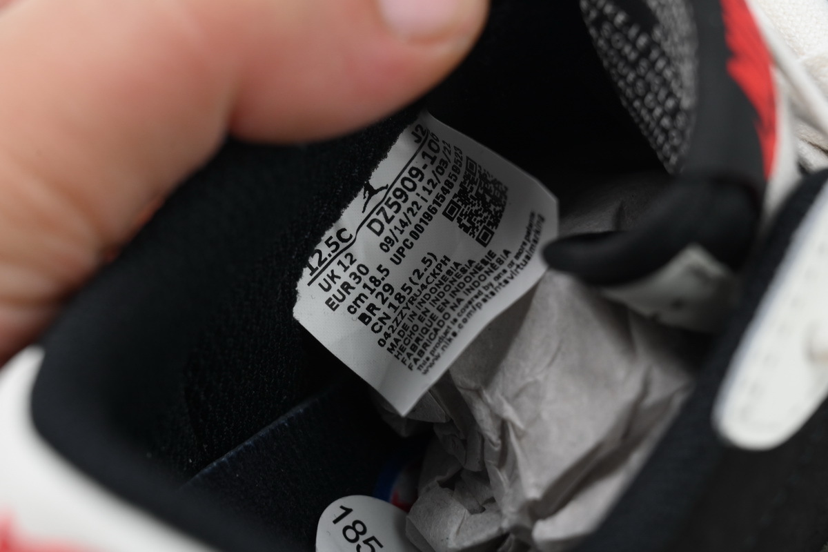 Coco Jordan 1 Kids Shoes Mid Retro Low OG SP Travis Scott Olive (PS) DZ5909-106 - Cocoshoesvip.net