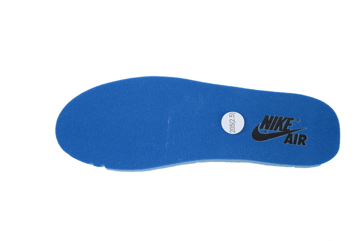 Coco Jordan 1 Kids Shoes Mid Retro Low OG SP Fragment x Travis Scott DM7866-140 - Cocoshoesvip.net