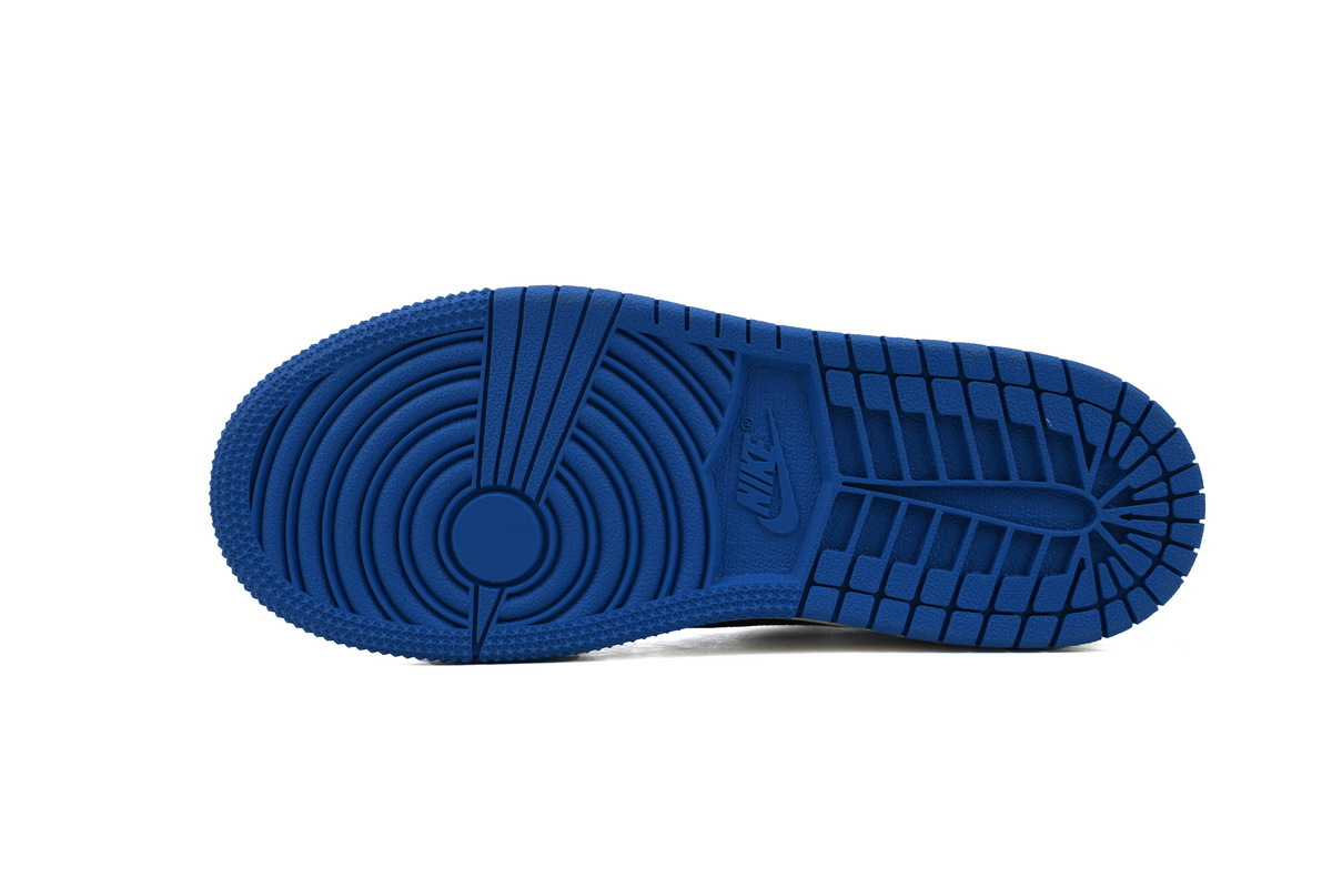 Coco Jordan 1 Kids Shoes Mid Retro Low OG SP Fragment x Travis Scott DM7866-140 - Cocoshoesvip.net