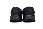 Coco Shoes Dior B30 x Stone Island Sneaker Black 3SN279ZAN_H900 - Cocoshoesvip.net