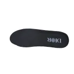 Coco Shoes Dior B30 x Stone Island Sneaker Black 3SN279ZAN_H900 - Cocoshoesvip.net