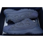 Coco Shoes Dior B30 x Stone Island Sneaker Yellow 3SN279ZAN_H225 - Cocoshoesvip.net