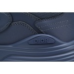 Coco Shoes Dior B30 x Stone Island Sneaker Yellow 3SN279ZAN_H225 - Cocoshoesvip.net