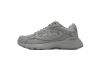 Dior B30 x Stone Island Sneaker Light Grey