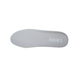 Coco Shoes Dior B30 x Stone Island Sneaker Light Grey - Cocoshoesvip.net